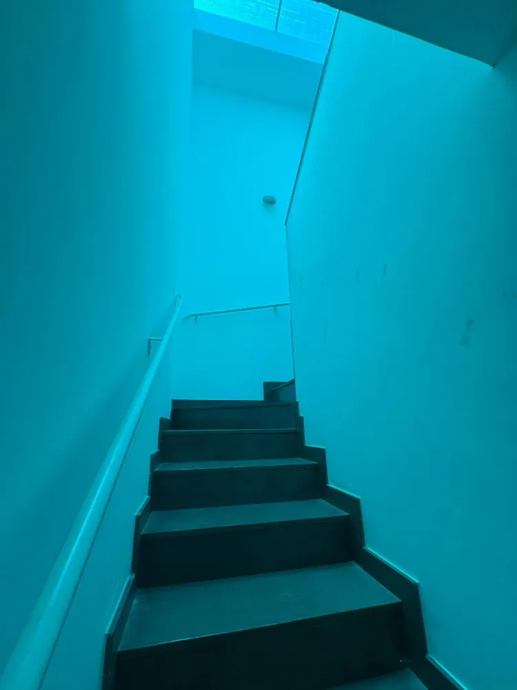 Prédio Inteiro, 173 m² - Foto 12
