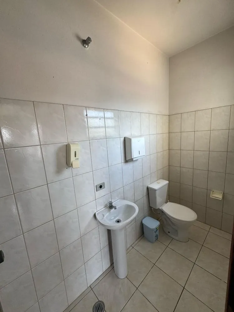Prédio Inteiro, 173 m² - Foto 4