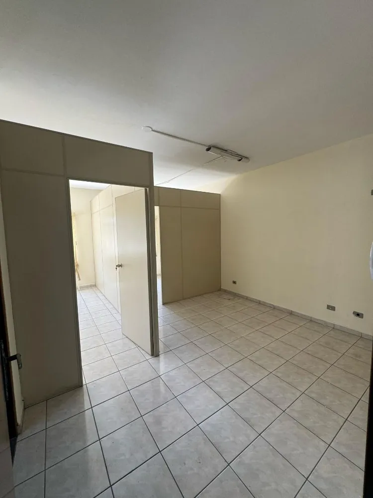Prédio Inteiro, 173 m² - Foto 16