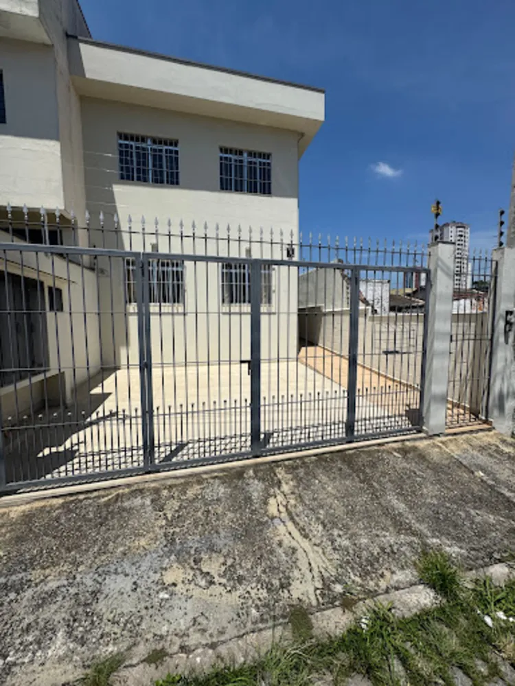 Prédio Inteiro, 173 m² - Foto 1