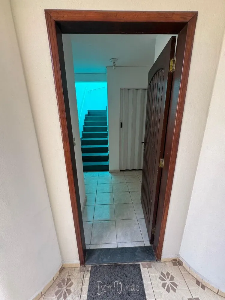 Prédio Inteiro, 173 m² - Foto 18