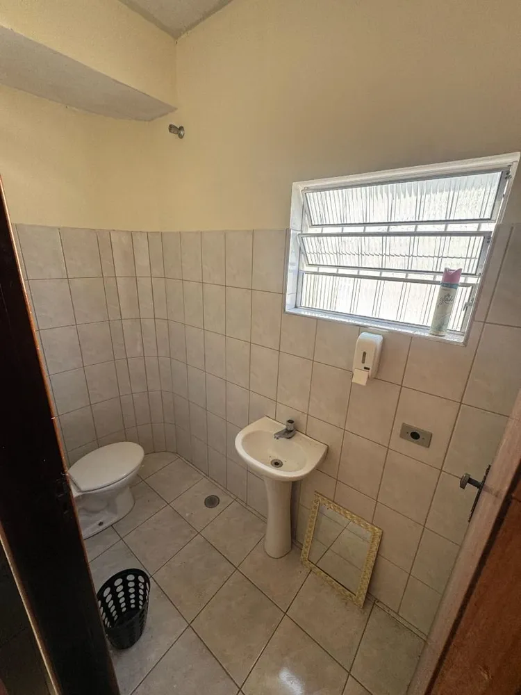 Prédio Inteiro, 173 m² - Foto 11