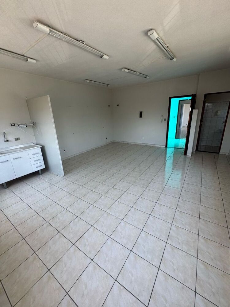 Prédio Inteiro à venda, 173m² - Foto 2