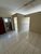 Prédio Inteiro, 173 m² - Foto 3