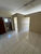Prédio Inteiro, 173 m² - Foto 1