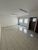 Prédio Inteiro, 173 m² - Foto 4