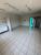 Prédio Inteiro, 173 m² - Foto 2