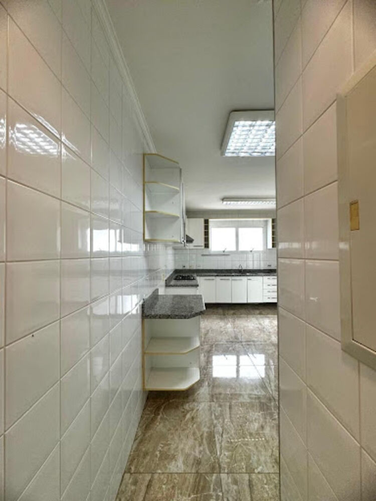 Sobrado, 3 quartos, 176 m² - Foto 26