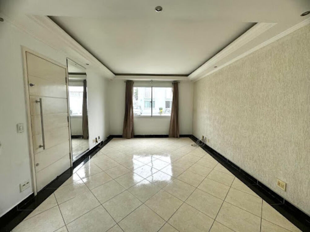 Sobrado, 3 quartos, 176 m² - Foto 21