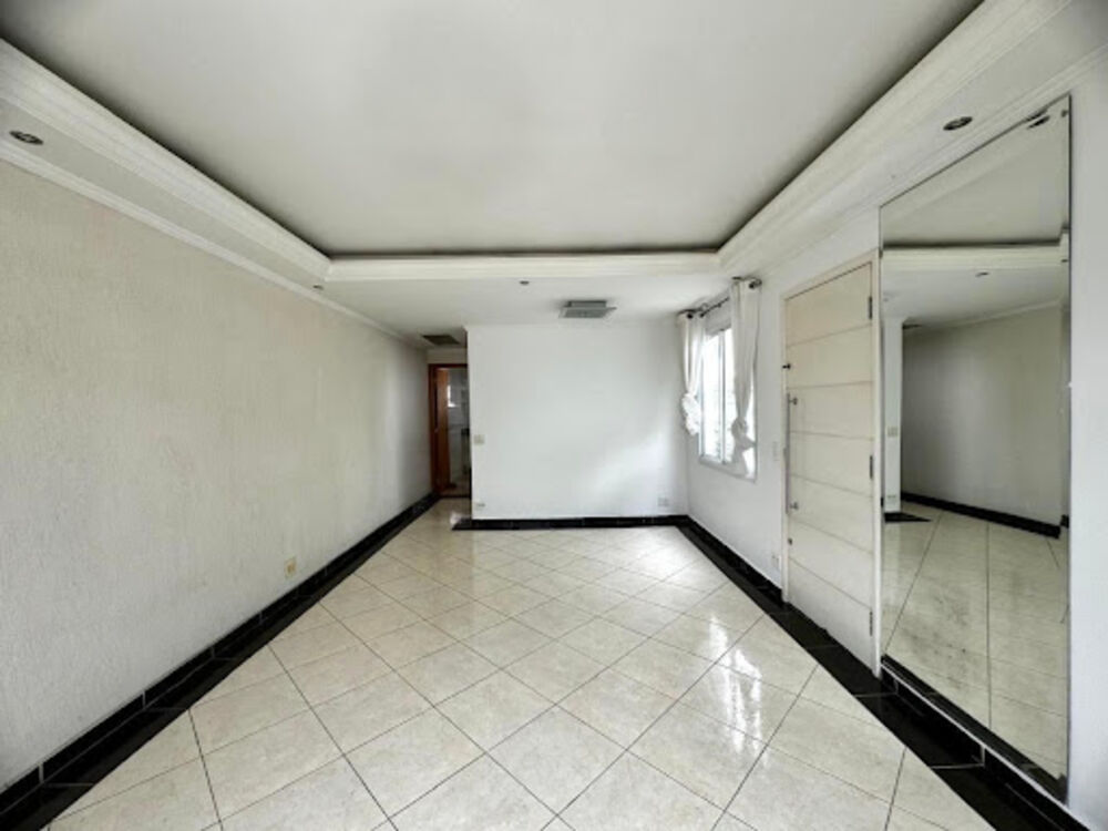 Sobrado, 3 quartos, 176 m² - Foto 9
