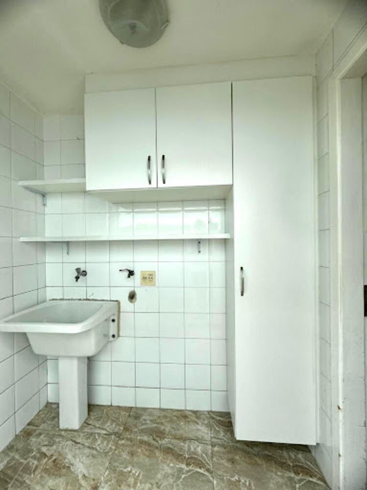 Sobrado, 3 quartos, 176 m² - Foto 24