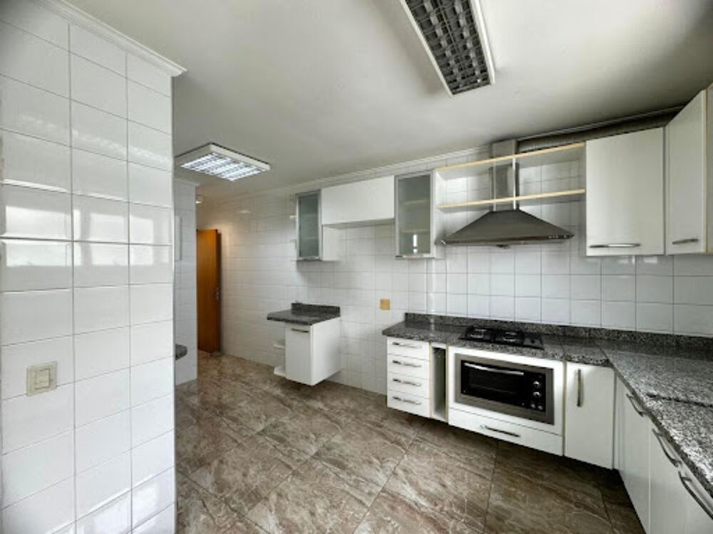 Sobrado, 3 quartos, 176 m² - Foto 25