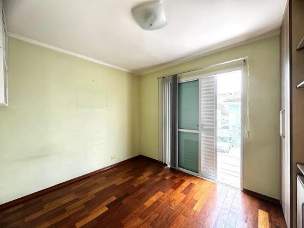 Sobrado, 3 quartos, 176 m² - Foto 23