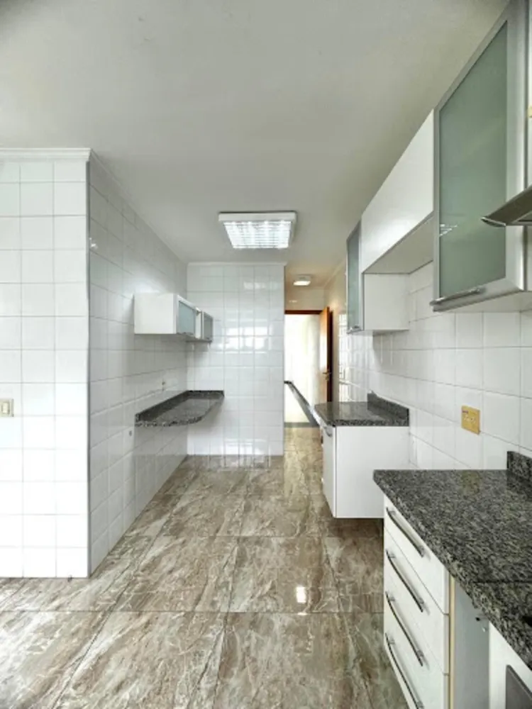 Sobrado, 3 quartos, 176 m² - Foto 29