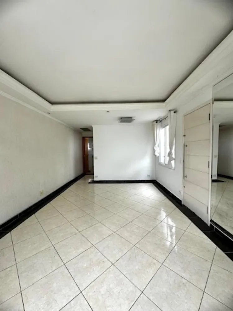 Sobrado, 3 quartos, 176 m² - Foto 6