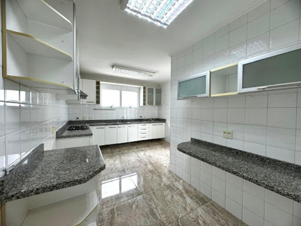 Sobrado, 3 quartos, 176 m² - Foto 22