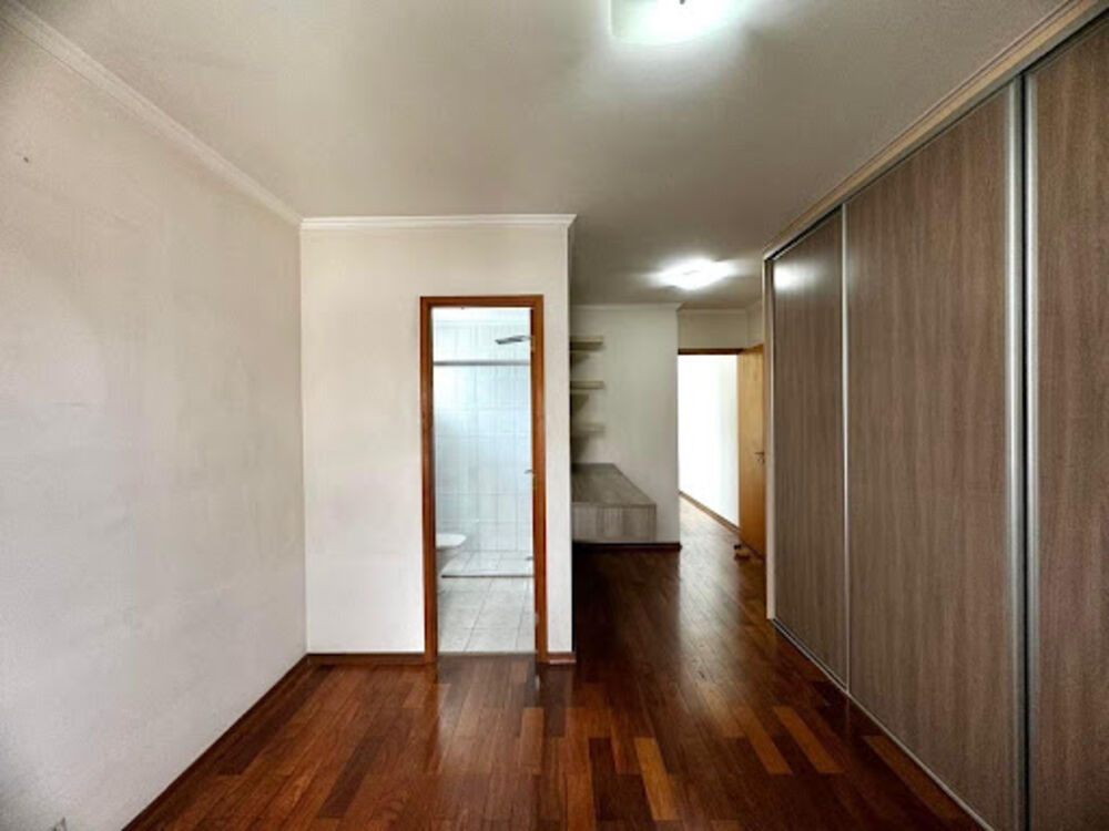 Sobrado, 3 quartos, 176 m² - Foto 19