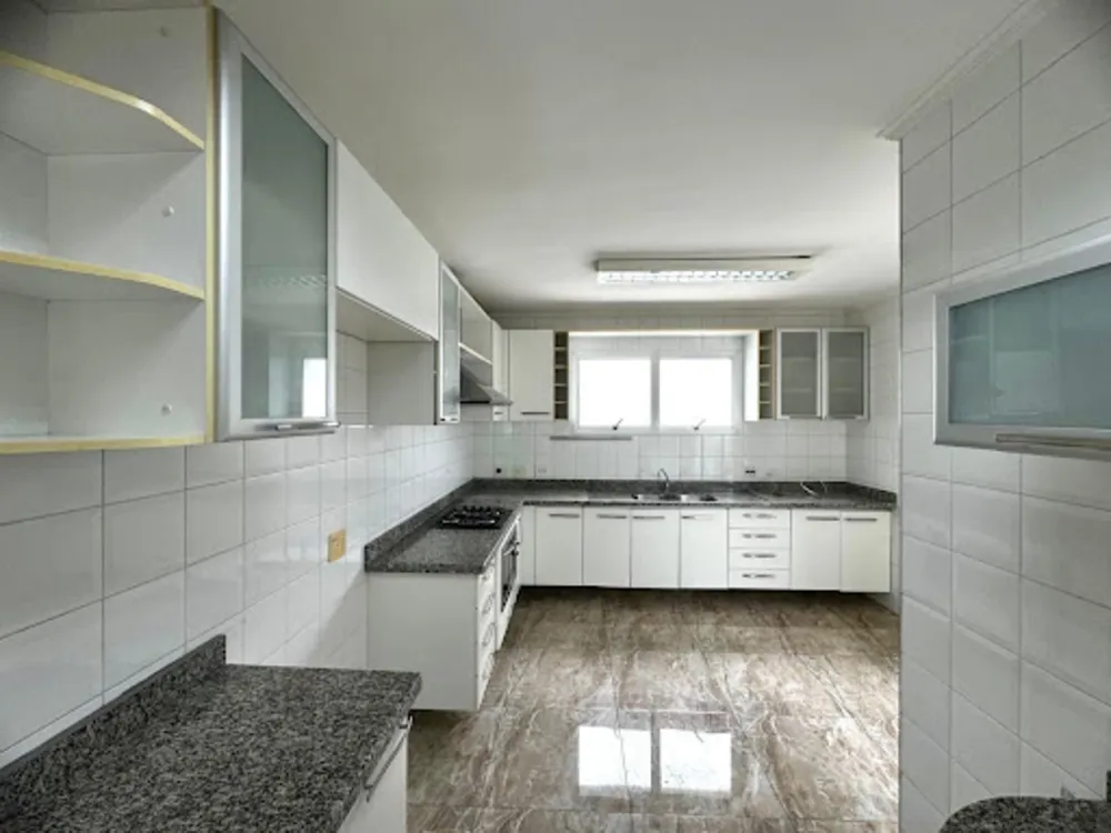 Sobrado, 3 quartos, 176 m² - Foto 17