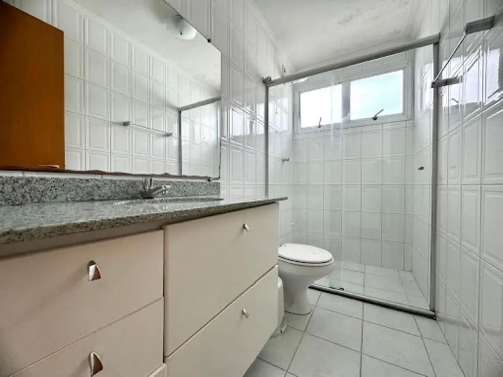 Sobrado, 3 quartos, 176 m² - Foto 28