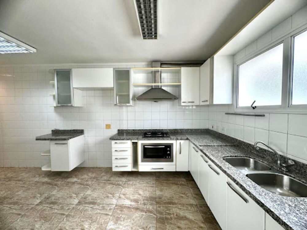 Sobrado, 3 quartos, 176 m² - Foto 27
