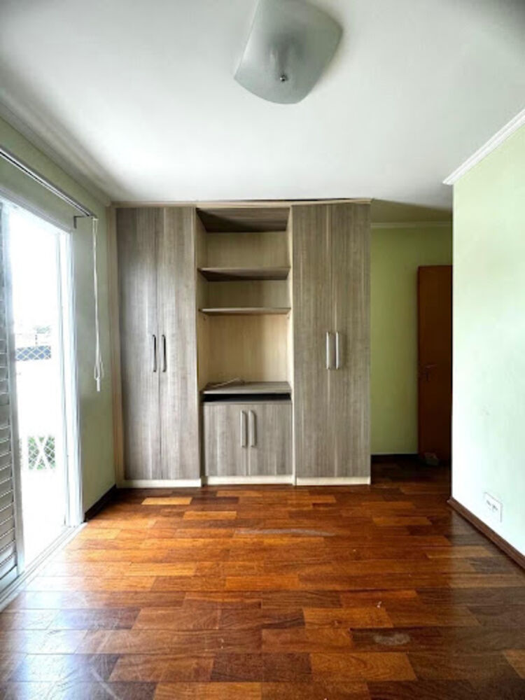 Sobrado, 3 quartos, 176 m² - Foto 7
