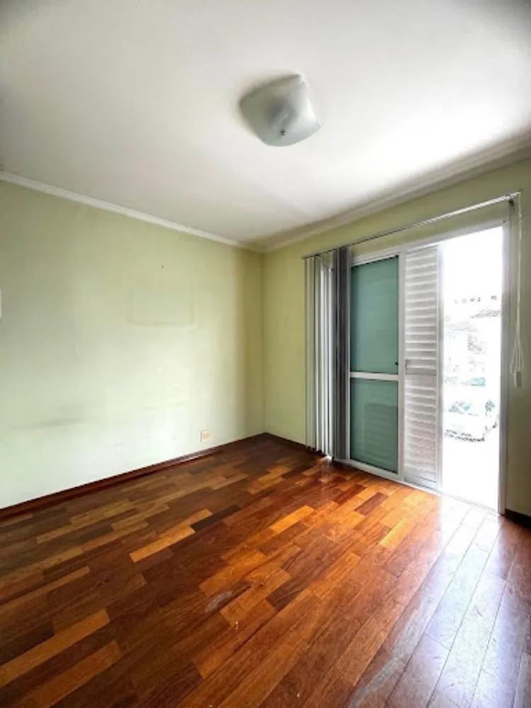 Sobrado, 3 quartos, 176 m² - Foto 11