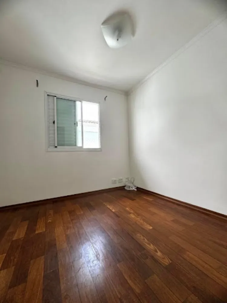 Sobrado, 3 quartos, 176 m² - Foto 8