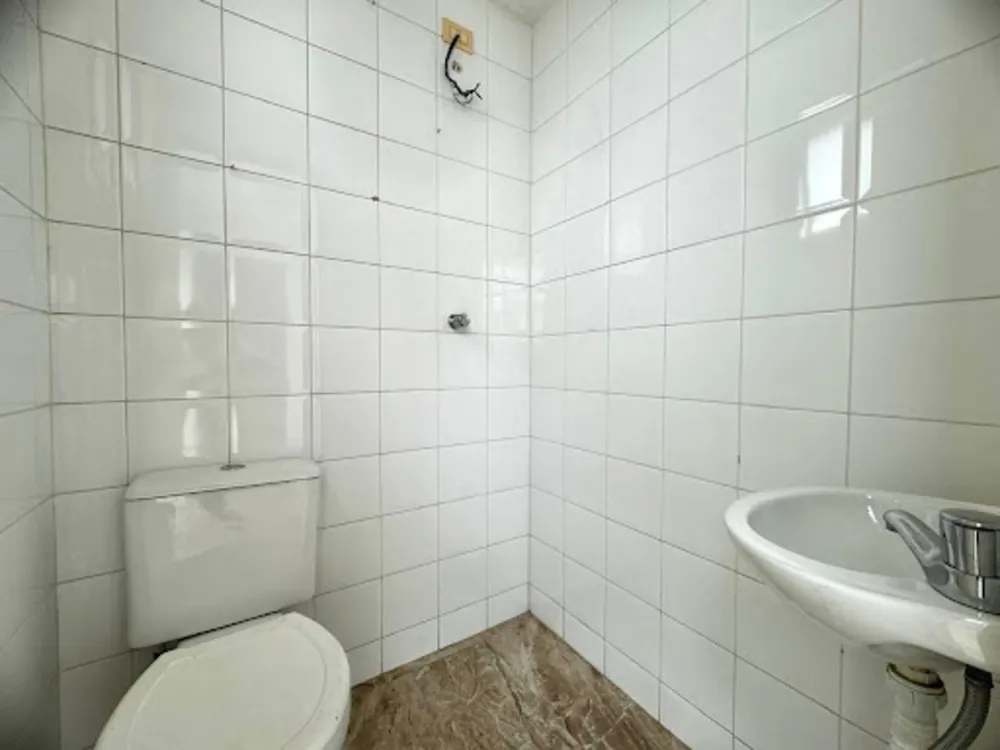 Sobrado, 3 quartos, 176 m² - Foto 18