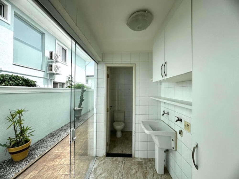 Sobrado, 3 quartos, 176 m² - Foto 12