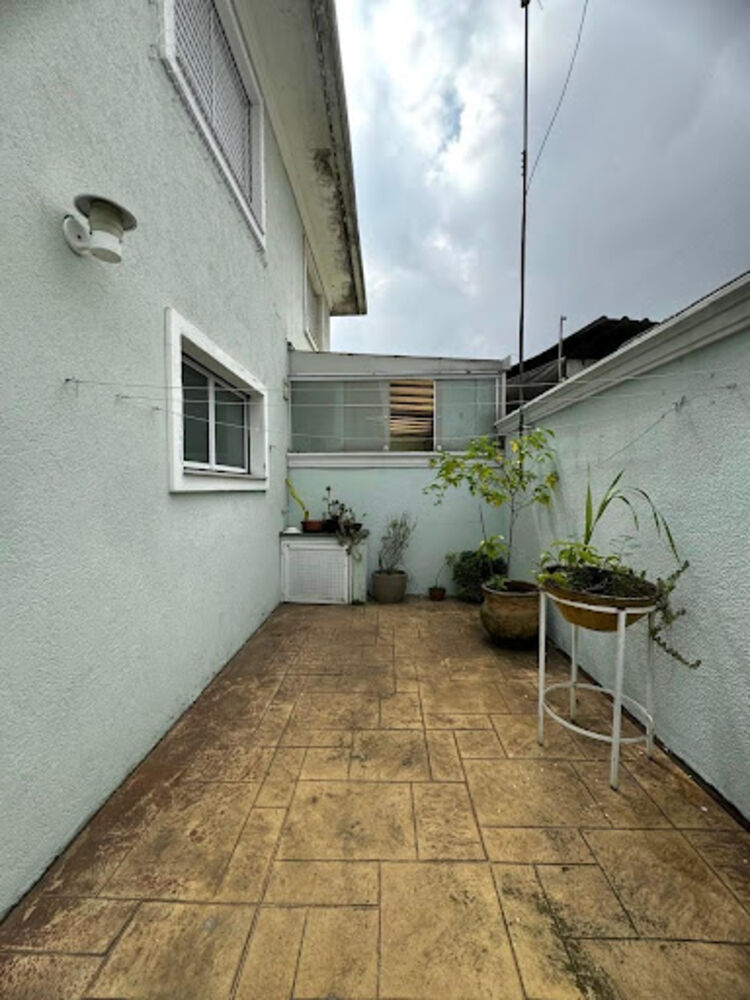 Sobrado, 3 quartos, 176 m² - Foto 16
