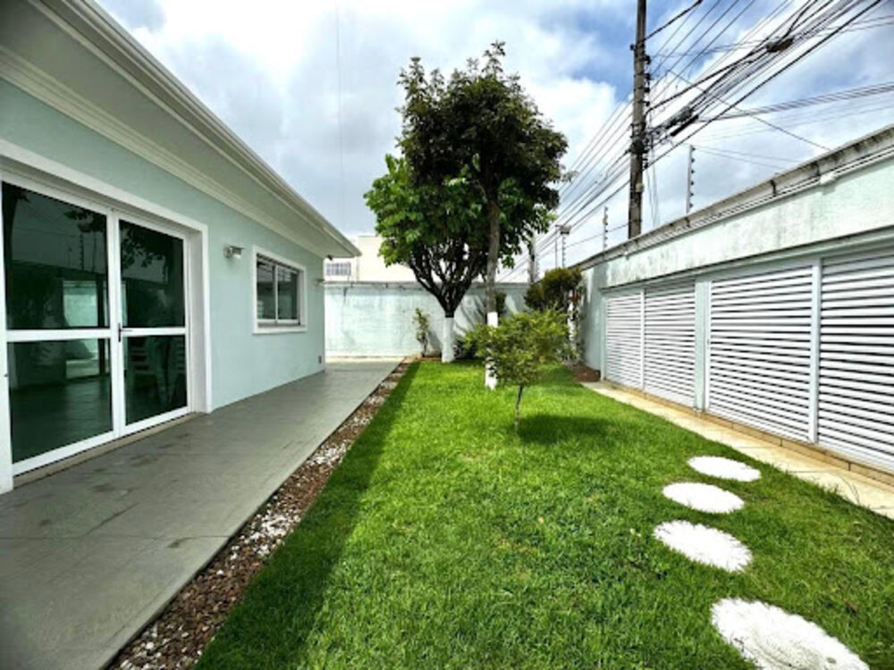 Sobrado, 3 quartos, 176 m² - Foto 14