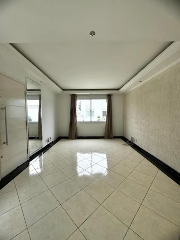 Sobrado, 3 quartos, 176 m² - Foto 5