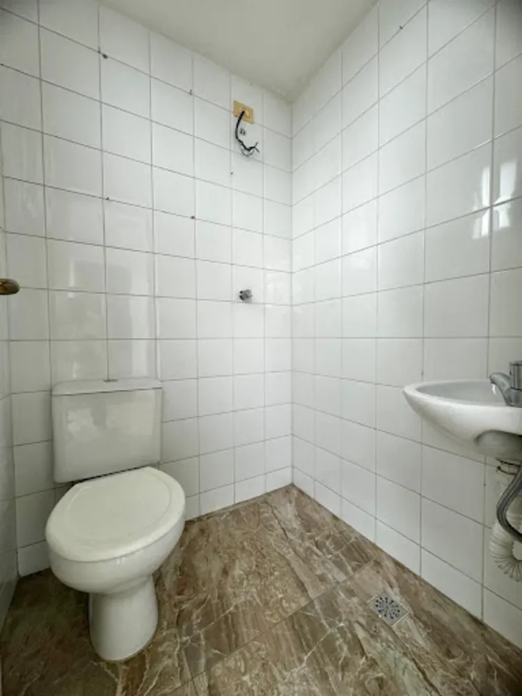 Sobrado, 3 quartos, 176 m² - Foto 15