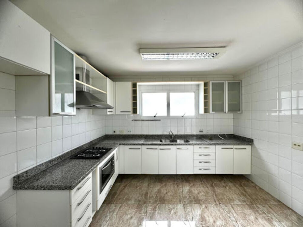 Sobrado, 3 quartos, 176 m² - Foto 10