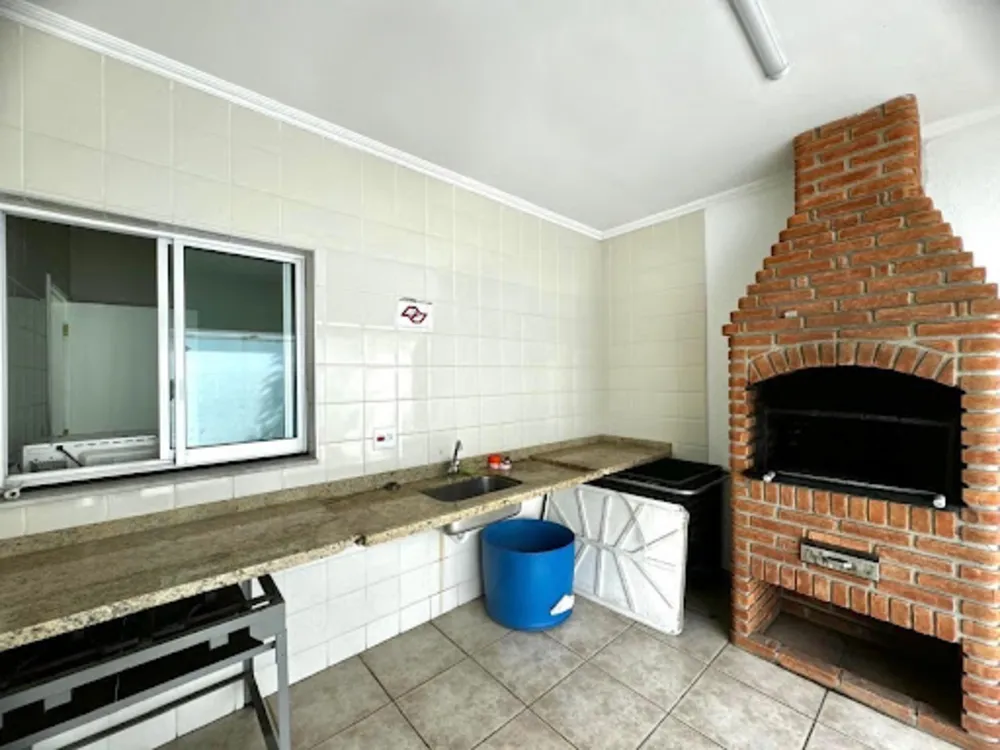 Sobrado, 3 quartos, 176 m² - Foto 4