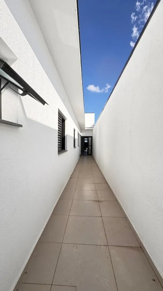 Casa, 3 quartos, 75 m² - Foto 15