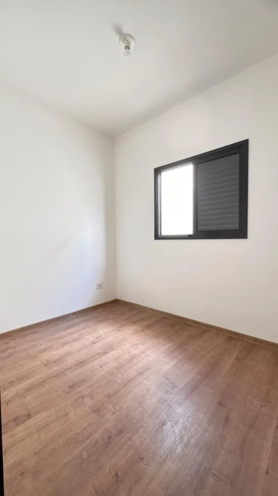 Casa, 3 quartos, 75 m² - Foto 12