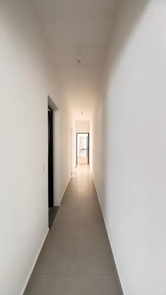 Casa, 3 quartos, 75 m² - Foto 8