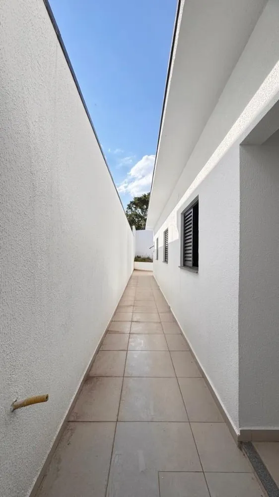 Casa, 3 quartos, 75 m² - Foto 14