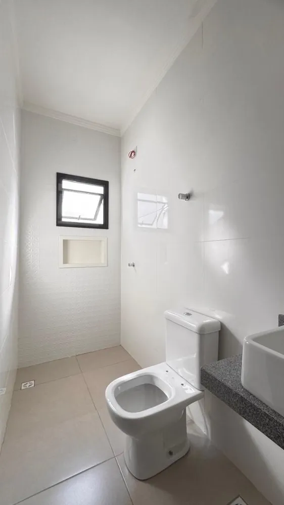 Casa, 3 quartos, 75 m² - Foto 11