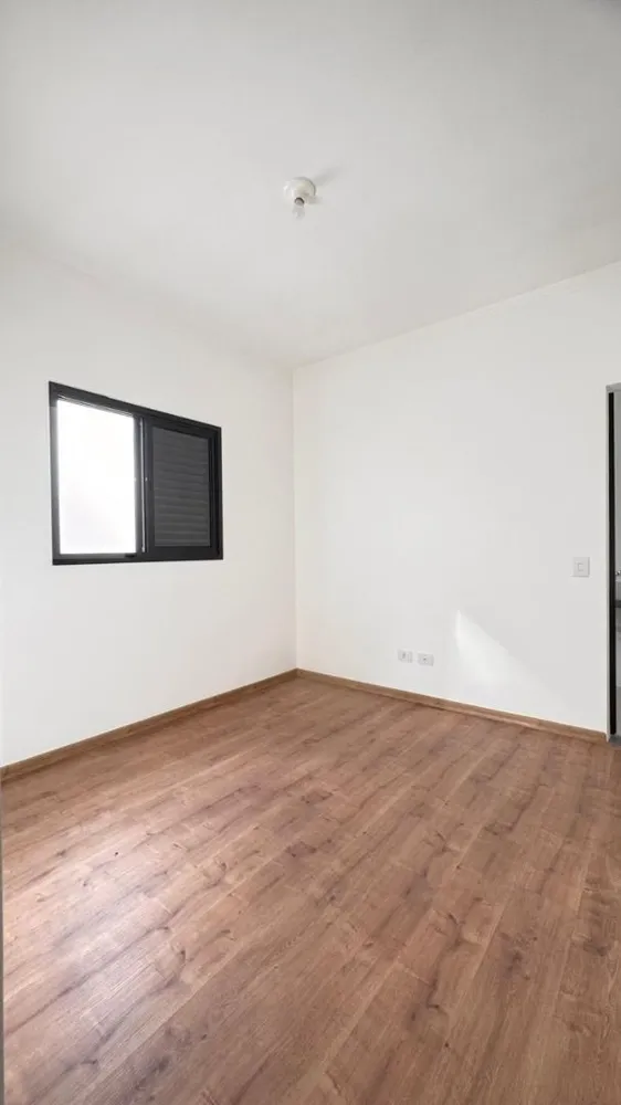 Casa, 3 quartos, 75 m² - Foto 10