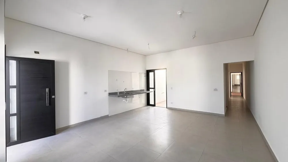 Casa, 3 quartos, 75 m² - Foto 6
