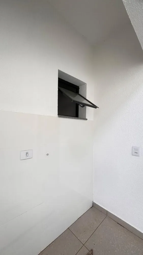 Casa, 3 quartos, 75 m² - Foto 16