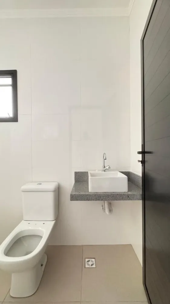 Casa, 3 quartos, 75 m² - Foto 7