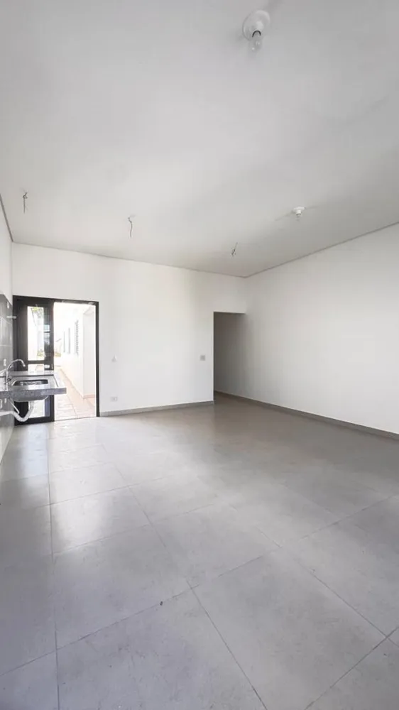 Casa, 3 quartos, 75 m² - Foto 5