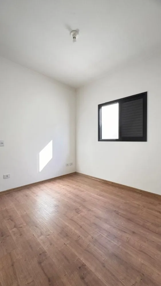 Casa, 3 quartos, 75 m² - Foto 13