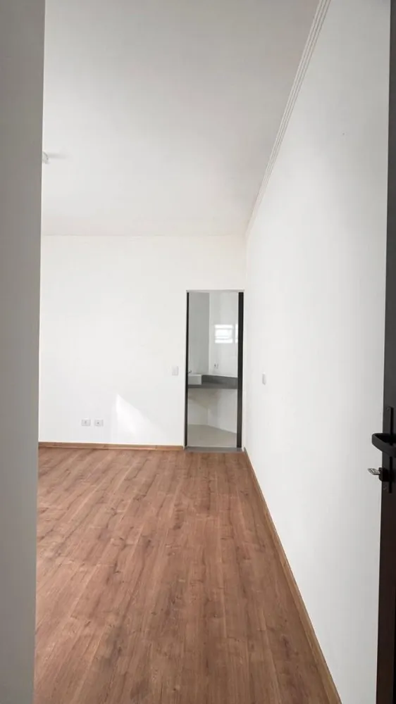 Casa, 3 quartos, 75 m² - Foto 9