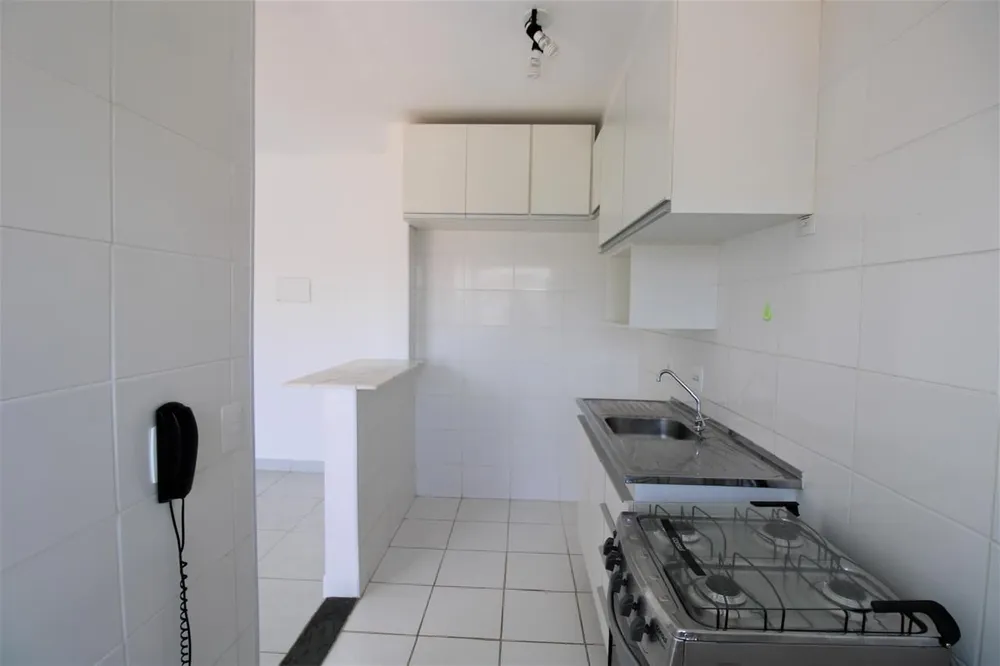 Apartamento, 2 quartos, 48 m² - Foto 6