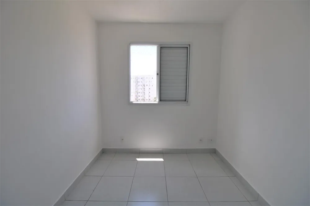 Apartamento, 2 quartos, 48 m² - Foto 11