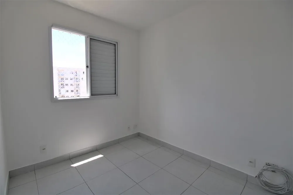 Apartamento, 2 quartos, 48 m² - Foto 9